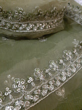 Load image into Gallery viewer, Mariab 2-Piece