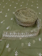 Load image into Gallery viewer, Mariab 2-Piece