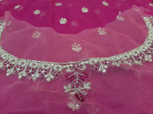 Load image into Gallery viewer, Mariab 2-Piece