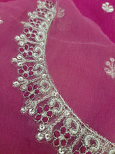 Load image into Gallery viewer, Mariab 2-Piece