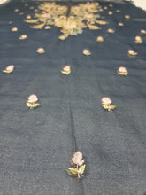 Load image into Gallery viewer, Mariab Shirt