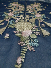 Load image into Gallery viewer, Mariab Shirt