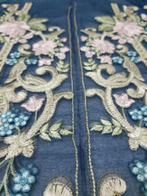 Load image into Gallery viewer, Mariab Shirt