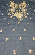 Load image into Gallery viewer, Mariab Shirt