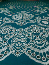 Load image into Gallery viewer, Charizma Front