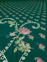 Load image into Gallery viewer, Charizma Front