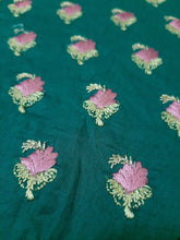 Load image into Gallery viewer, Charizma Front