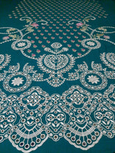 Load image into Gallery viewer, Charizma Front