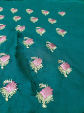 Load image into Gallery viewer, Charizma Front