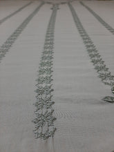 Load image into Gallery viewer, Charizma Front/Shirt