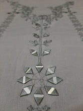 Load image into Gallery viewer, Charizma Front/Shirt