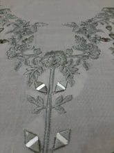 Load image into Gallery viewer, Charizma Front/Shirt