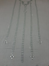 Load image into Gallery viewer, Charizma Front/Shirt