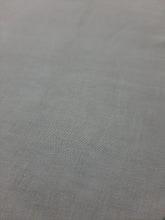 Load image into Gallery viewer, Charizma Front/Shirt