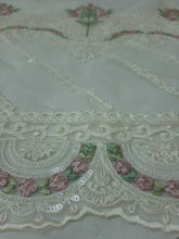 Load image into Gallery viewer, Mariab Sleeves Pair