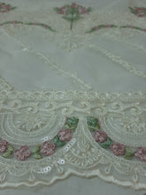 Load image into Gallery viewer, Mariab Shirt / Frock /Maxi