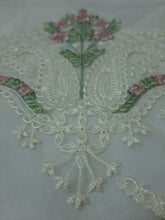 Load image into Gallery viewer, Mariab Shirt / Frock /Maxi