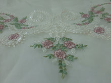 Load image into Gallery viewer, Mariab Shirt / Frock /Maxi