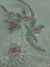 Load image into Gallery viewer, Mariab Shirt / Frock /Maxi