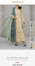 Load image into Gallery viewer, Mariab Shirt / Frock /Maxi
