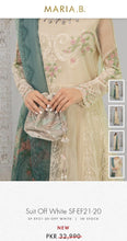 Load image into Gallery viewer, Mariab Sleeves Pair