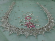 Load image into Gallery viewer, Mariab Frock