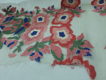 Load image into Gallery viewer, AghaNoor Sleeves Pair bunches