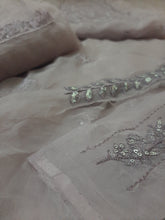 Load image into Gallery viewer, Mariab Shirt