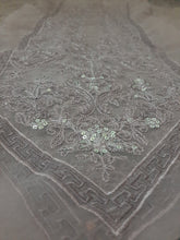 Load image into Gallery viewer, Mariab Shirt