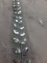 Load image into Gallery viewer, Mariab Shirt