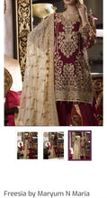 Load image into Gallery viewer, MaryamNMaria Sleeves Pair