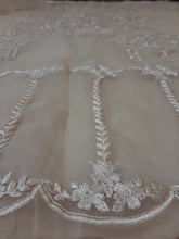 Load image into Gallery viewer, Mariab Shirt