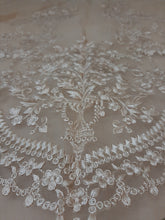 Load image into Gallery viewer, Mariab Shirt
