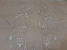 Load image into Gallery viewer, Mariab Shirt