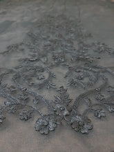 Load image into Gallery viewer, Mariab Shirt/Frock