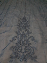 Load image into Gallery viewer, Mariab Shirt/Frock