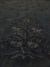 Load image into Gallery viewer, Mariab Shirt/Frock