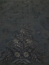 Load image into Gallery viewer, Mariab Shirt/Frock