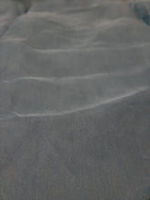 Load image into Gallery viewer, Mariab Shirt/Frock
