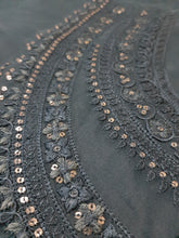 Load image into Gallery viewer, Mariab Shirt/Frock