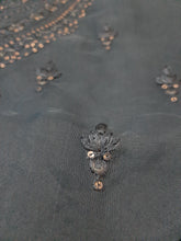 Load image into Gallery viewer, Mariab Shirt/Frock