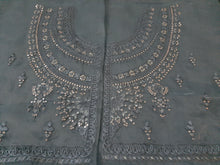 Load image into Gallery viewer, Mariab Shirt/Frock
