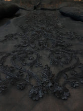 Load image into Gallery viewer, Mariab Shirt/Frock