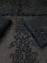 Load image into Gallery viewer, Mariab Shirt/Frock