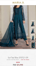 Load image into Gallery viewer, Mariab Shirt/Frock