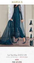 Load image into Gallery viewer, Mariab Shirt/Frock
