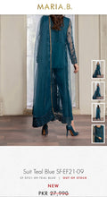 Load image into Gallery viewer, Mariab Shirt/Frock