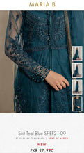 Load image into Gallery viewer, Mariab Shirt/Frock