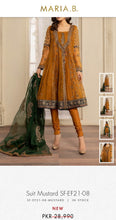 Load image into Gallery viewer, Mariab 2-Piece