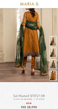 Load image into Gallery viewer, Mariab 2-Piece